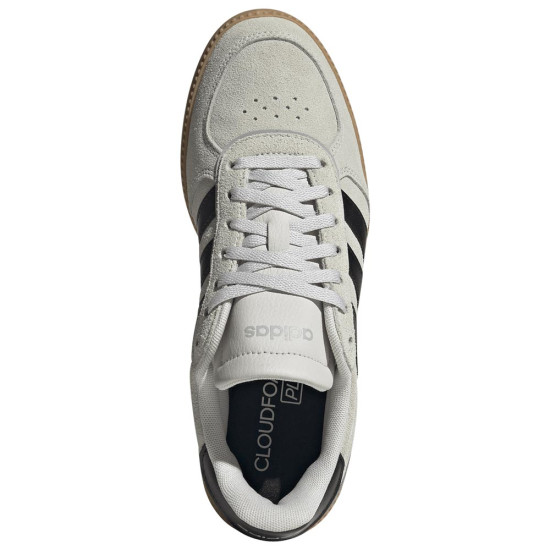 Adidas Breaknet Sleek